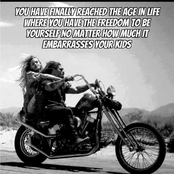 DON’T’T WAIT! DO IT NOW! - Picture 5 of 15